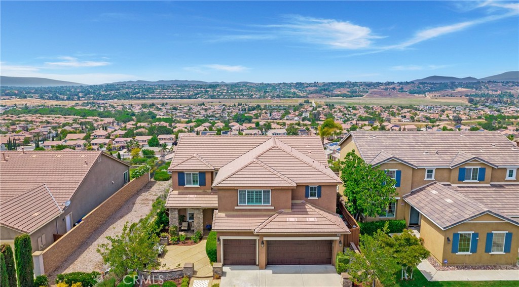 33976 Galleron Street