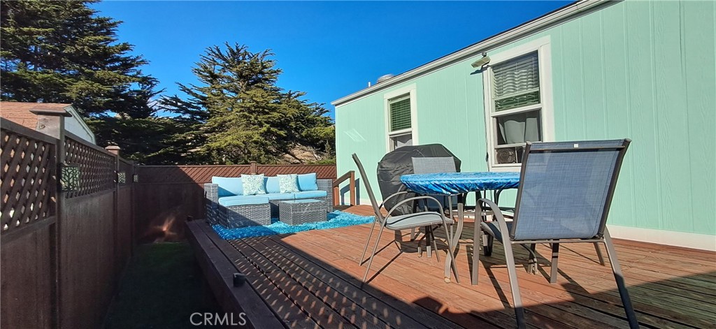 1625 Cass Avenue 22