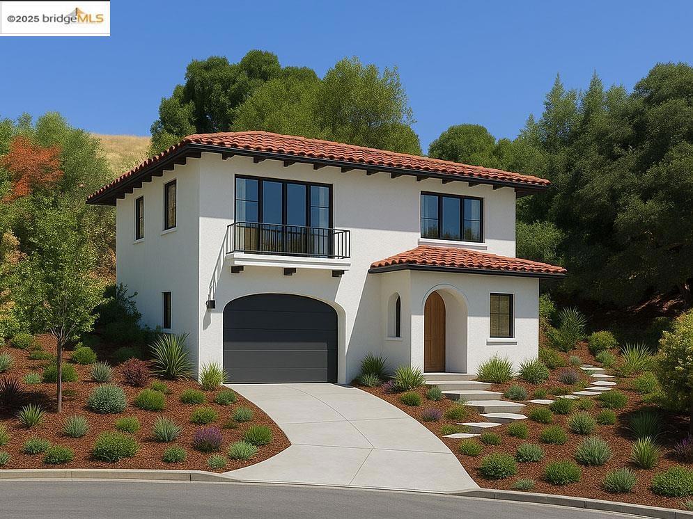 3446 Eureka Ct