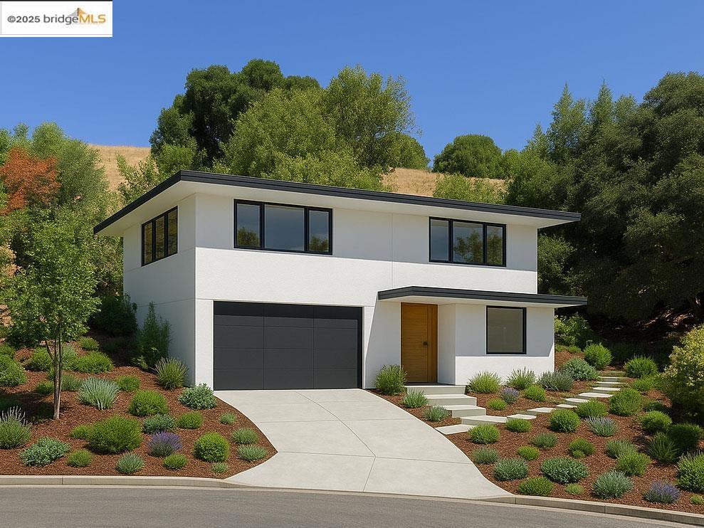 3446 Eureka Ct
