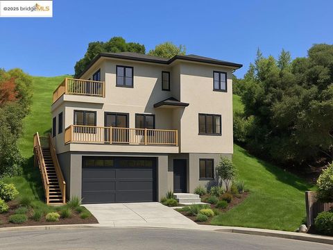 Photo of 3446 Eureka Ct Ct, Hayward, CA 94542 (MLS # 41107140) Photo of 3446 Eureka Ct Ct, Hayward, CA 94542 (MLS # 41107140)