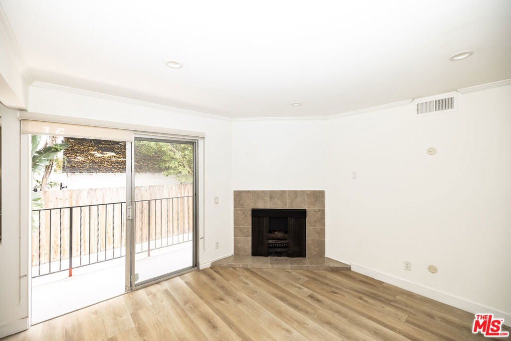1515 S Beverly Drive 309, Los Angeles CA 90035