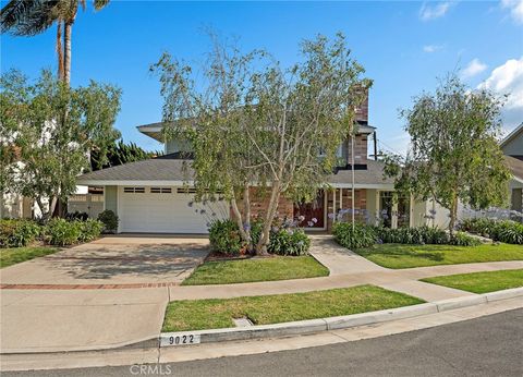 Photo of 9022 Niguel Circle CIR, Huntington Beach, CA 92646 (MLS # OC26114972)