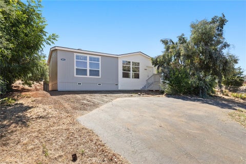 Photo of 5656 Middle Libby Road, Paradise, CA 95969 (MLS # SN26147584)