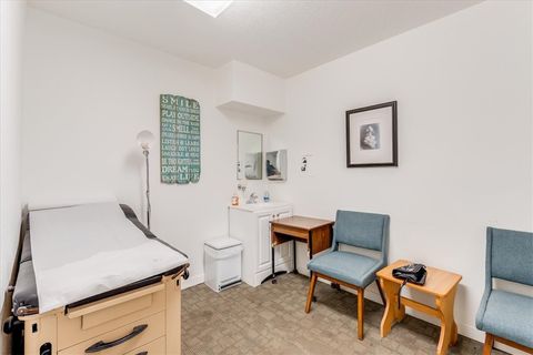 Tiny photo for 1250 Peach Street #H, San Luis Obispo, CA 93401 (MLS # SC25177925)