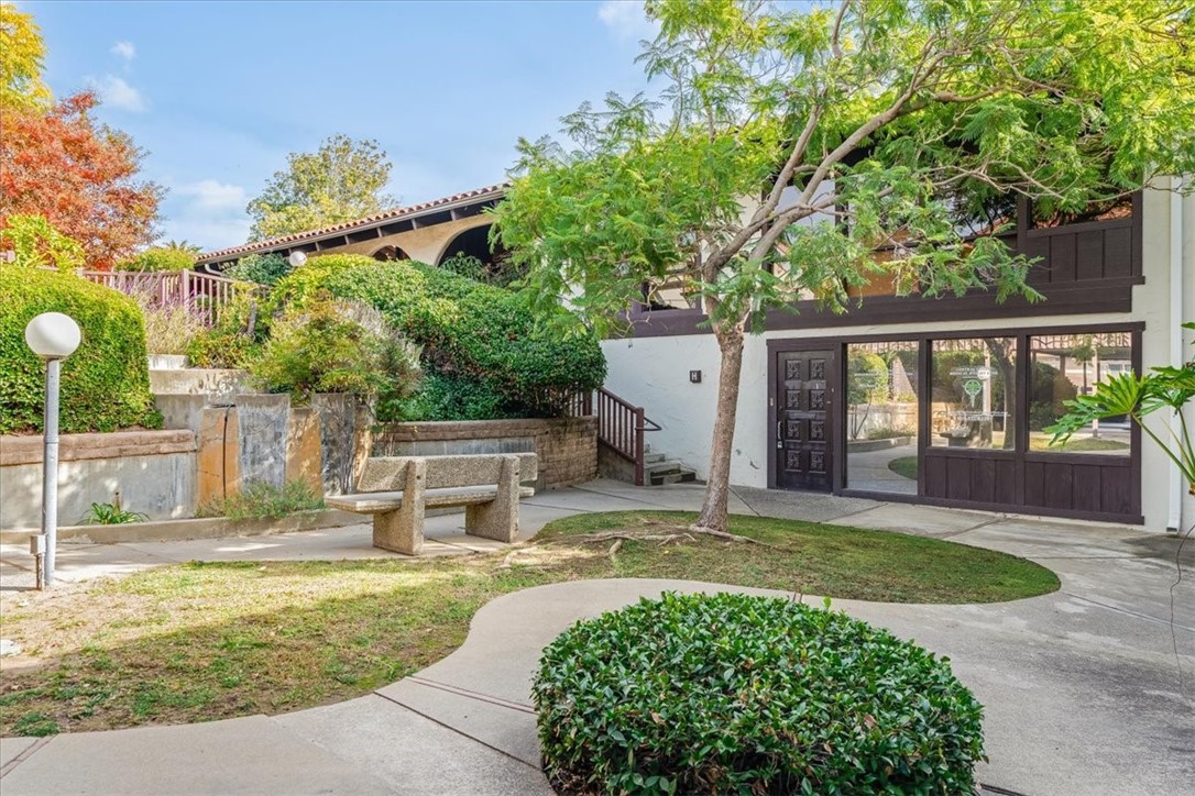 Photo 1 of 8 — 1250 Peach Street H, San Luis Obispo, CA 93401