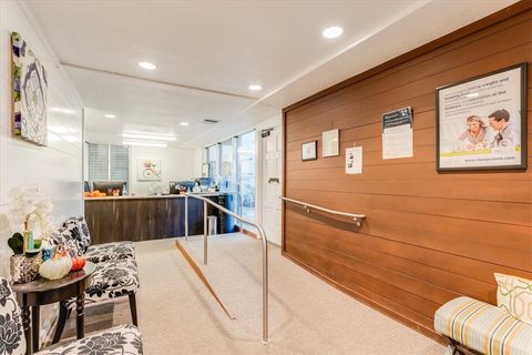 Tiny photo for 1250 Peach Street #H, San Luis Obispo, CA 93401 (MLS # SC25177925)