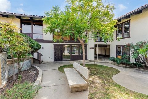 Tiny photo for 1250 Peach Street #H, San Luis Obispo, CA 93401 (MLS # SC25177925)