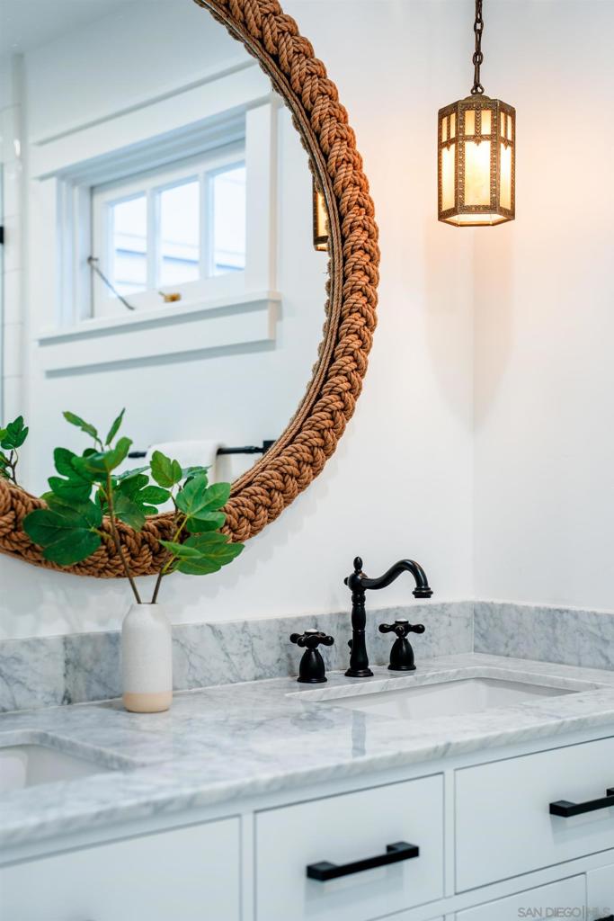 San Diego - Residential Lease