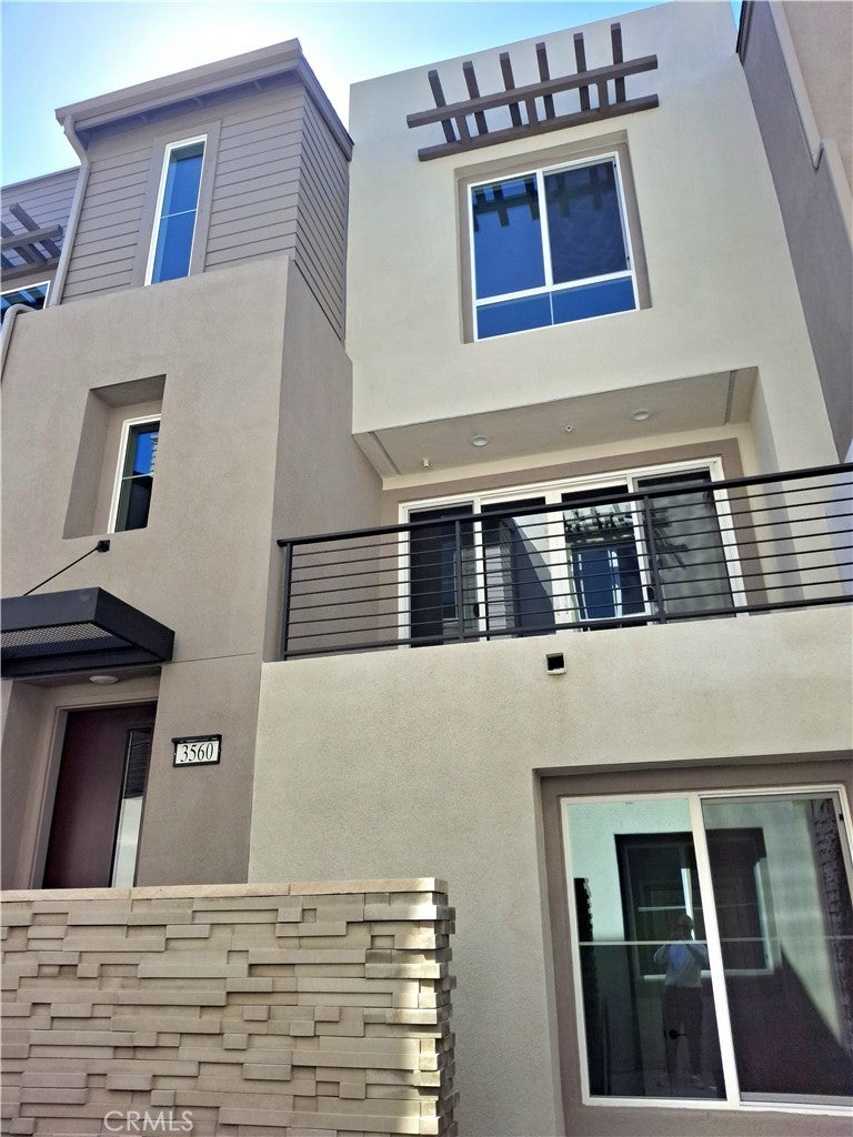 3560 Via Nido, Carlsbad CA 92009