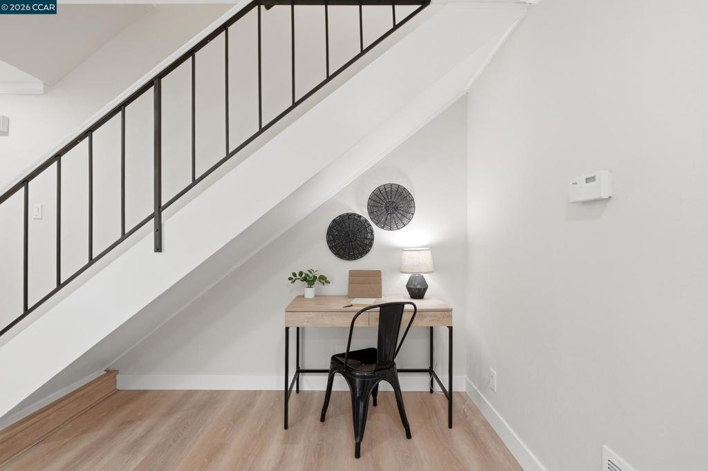 1571 Schenone Ct A