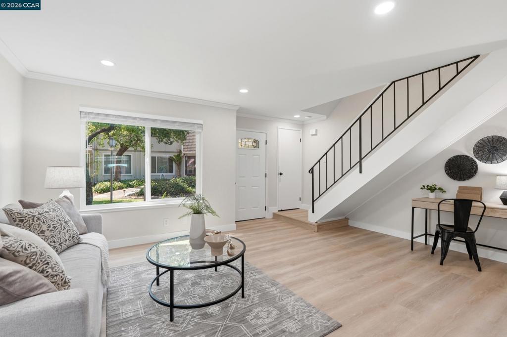1571 Schenone Ct A