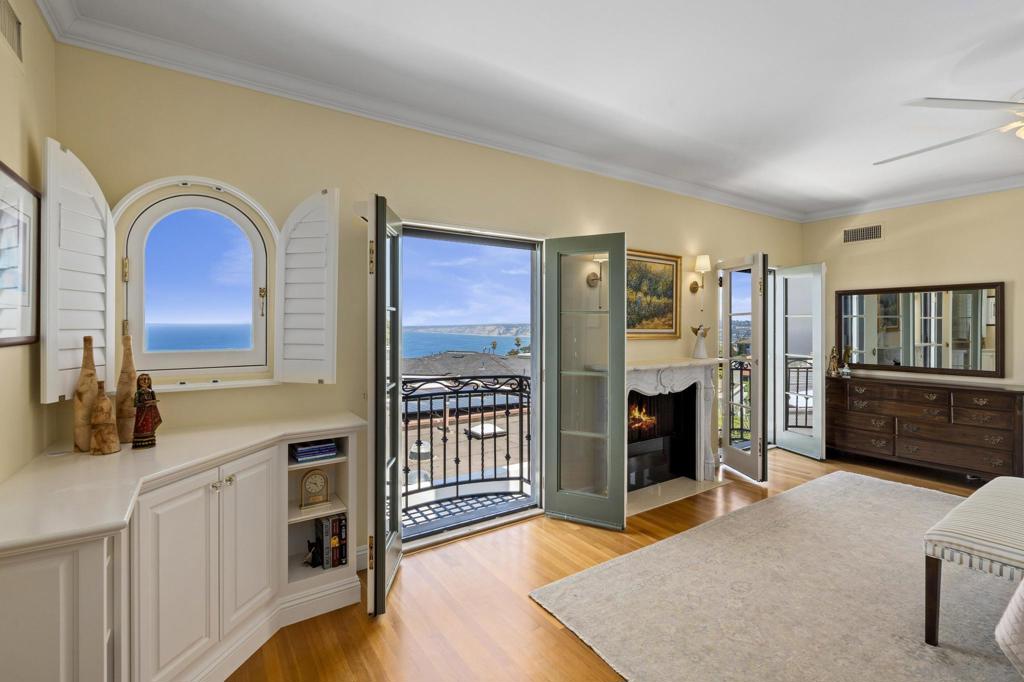 La Jolla - Residential