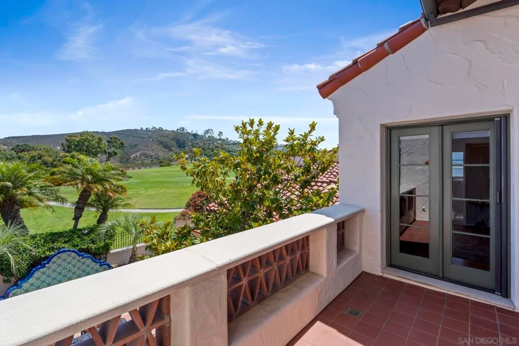 La Jolla, California 92037, United States, 4 Bedrooms Bedrooms, ,6 BathroomsBathrooms,Residential,Active,211777