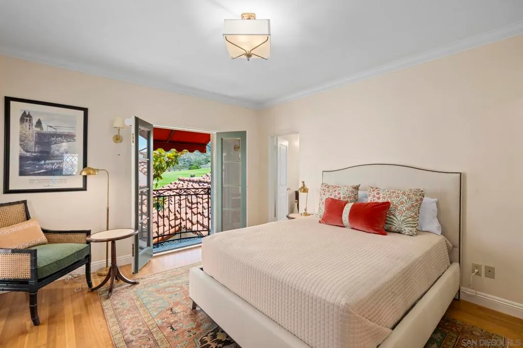 La Jolla, California 92037, United States, 4 Bedrooms Bedrooms, ,6 BathroomsBathrooms,Residential,Active,211777