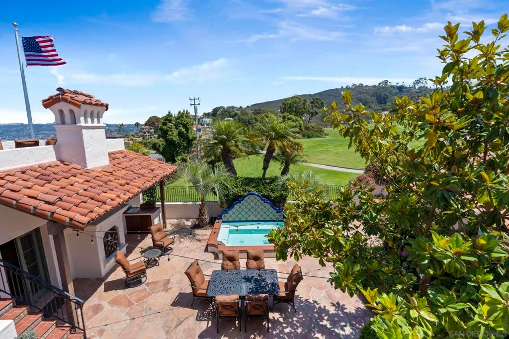 La Jolla, California 92037, United States, 4 Bedrooms Bedrooms, ,6 BathroomsBathrooms,Residential,Active,211777