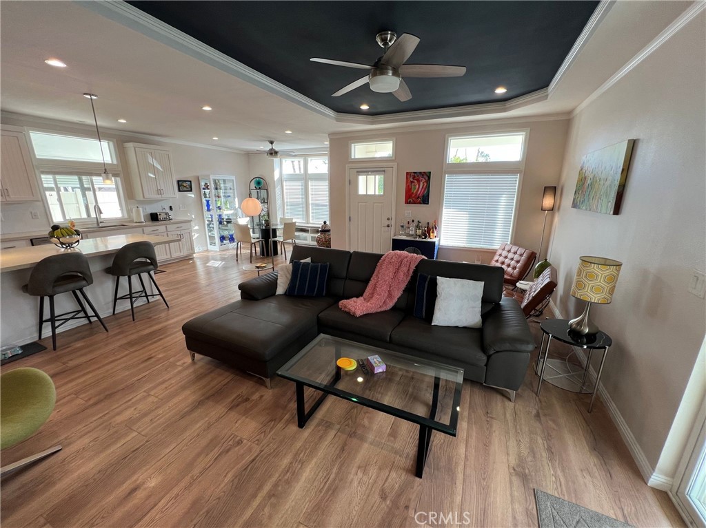 268 Encino Drive