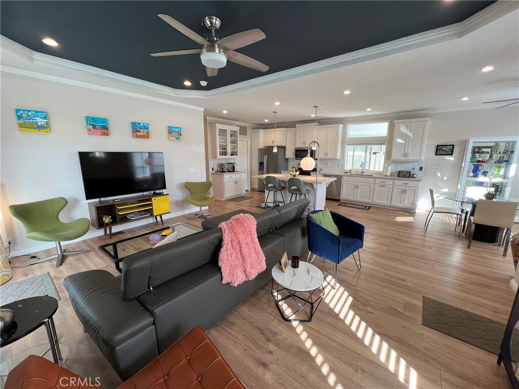 268 Encino Drive