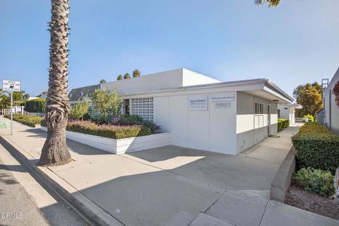 Photo of 3442 Loma Vista Road, Ventura, CA 93003 (MLS # V1-35475)