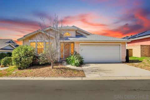 13691 Gavina 609 Sylmar CA 91342