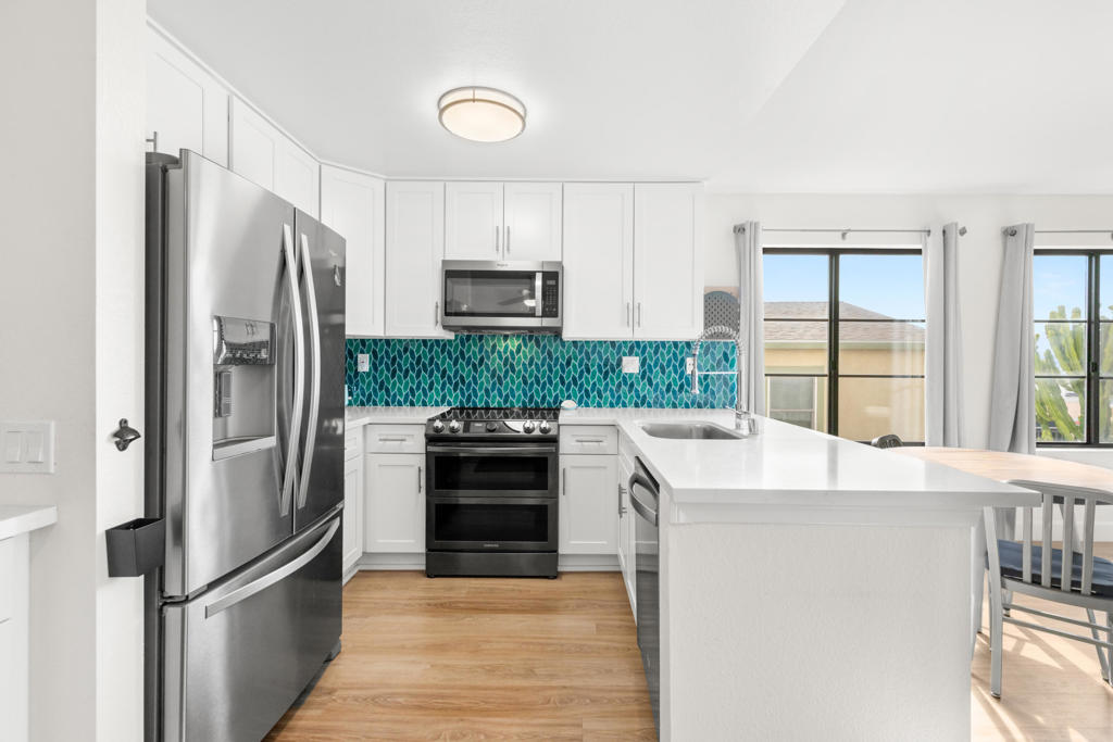 Not Applicable-1 - Residential