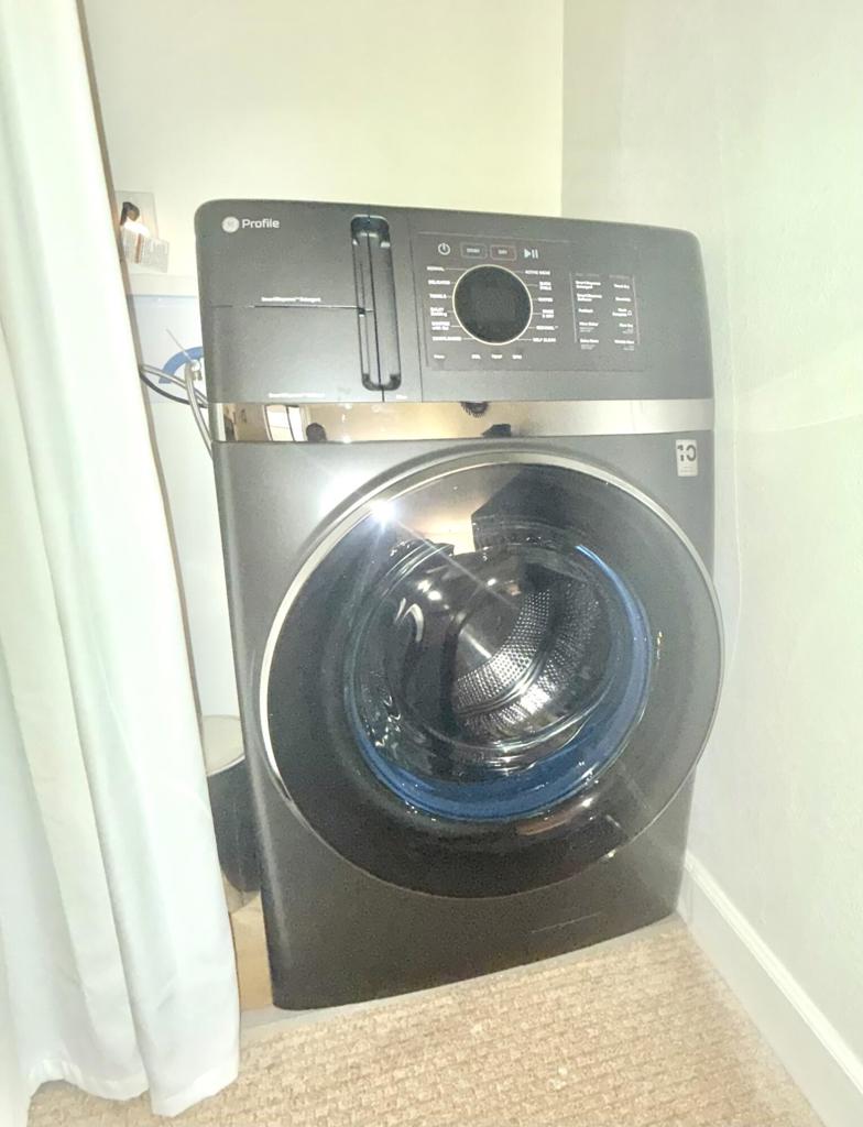 Not Applicable-1 - Residential