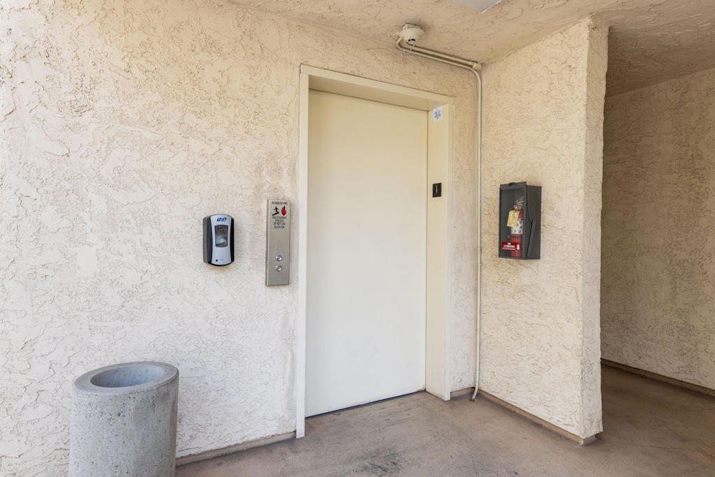 Not Applicable-1 - Residential