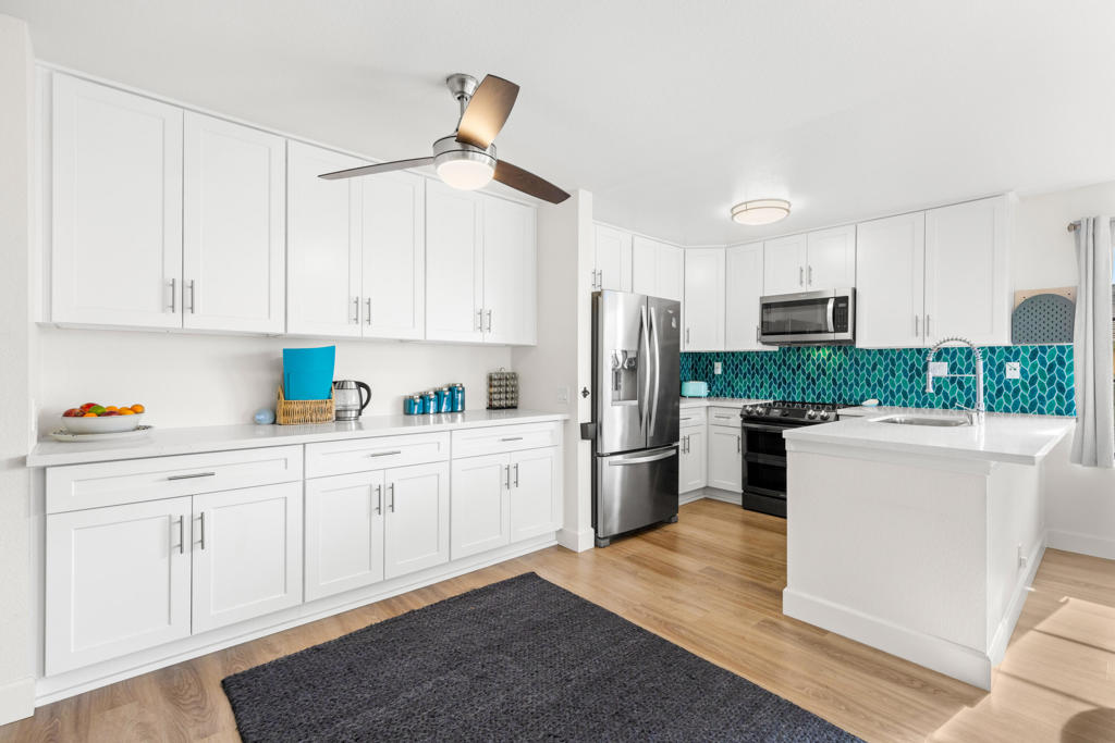 Not Applicable-1 - Residential
