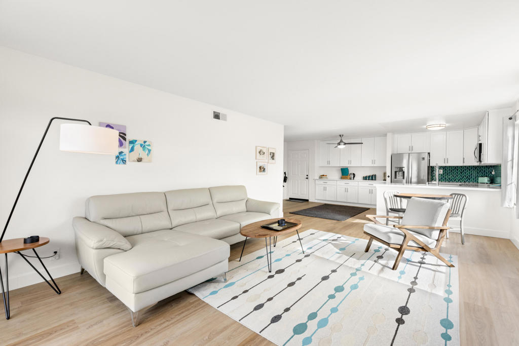 Not Applicable-1 - Residential