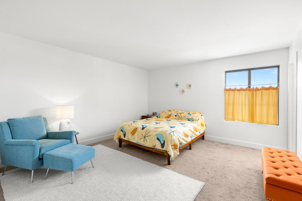 Not Applicable-1 - Residential