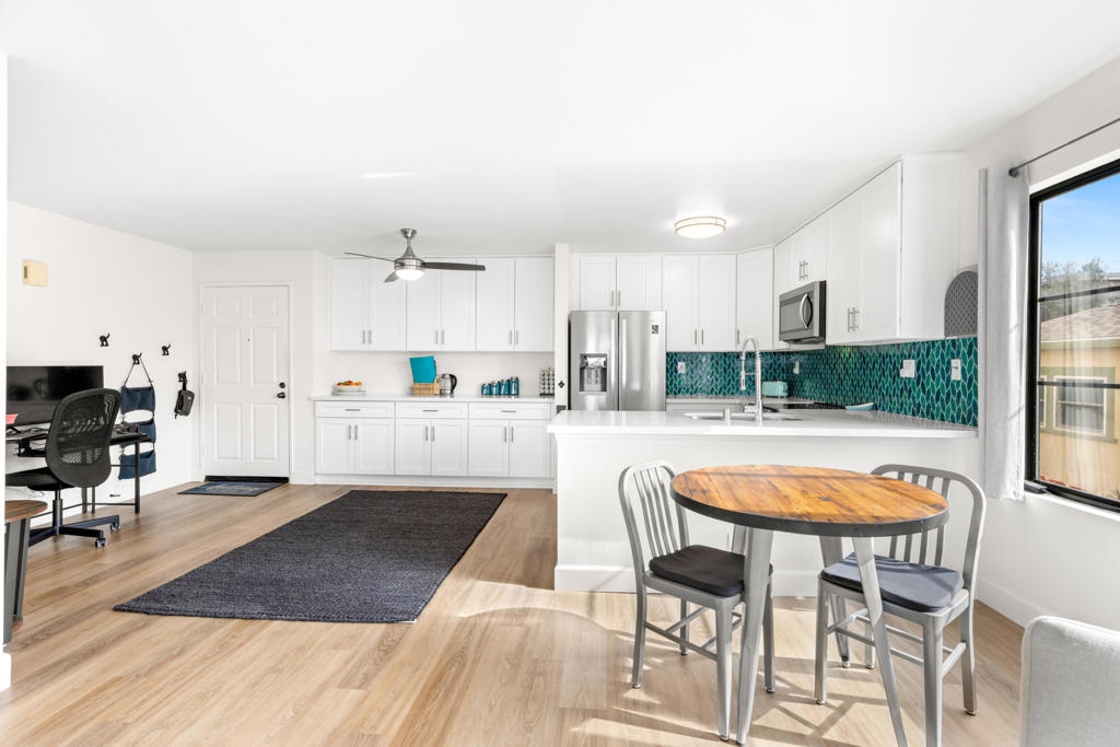 Not Applicable-1 - Residential
