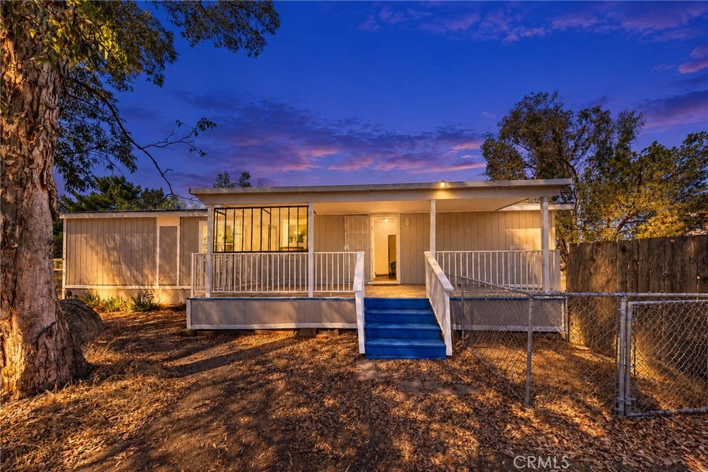 24260 Minton