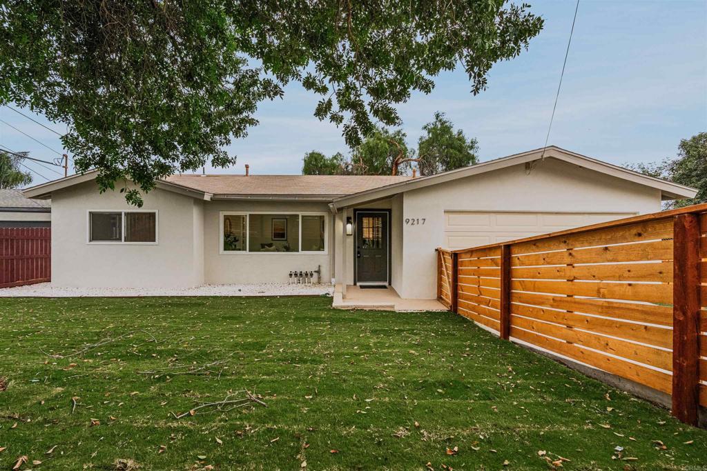 9217 Harness Street