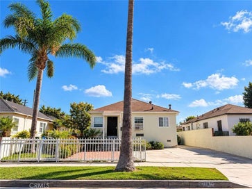 10318 S Freeman Ave Inglewood CA 90304