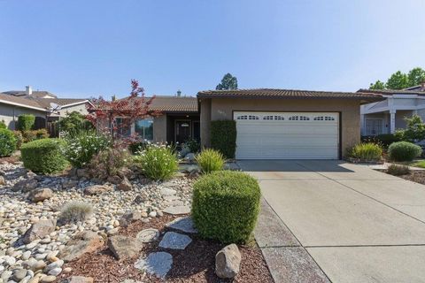Photo of 2072 Pleasant Crest Court, San Jose, CA 95148 (MLS # ML82047127)