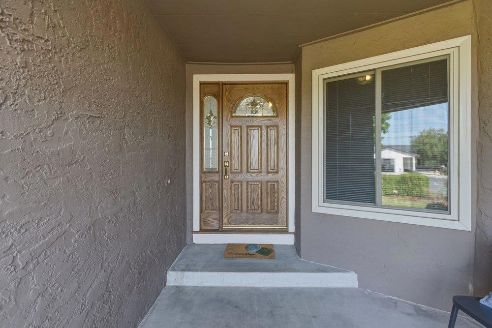 2072 Pleasant Crest Court