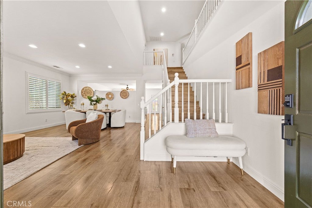 13837 Blue Ribbon Ln