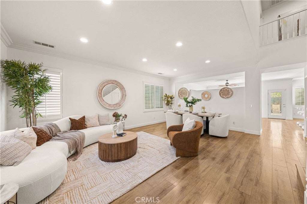 13837 Blue Ribbon Ln