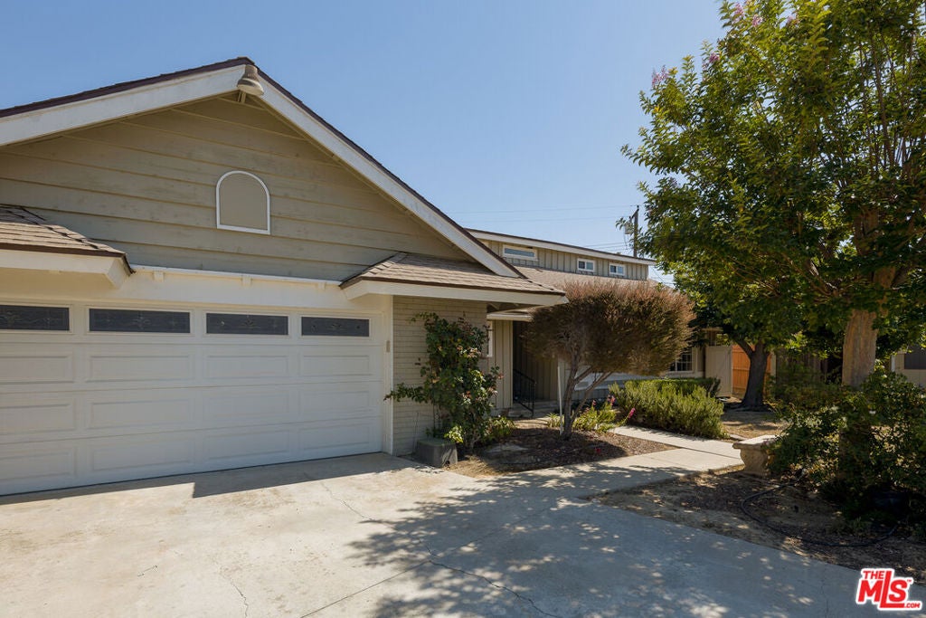 2222 El Baile Place, Hacienda Heights CA 91745