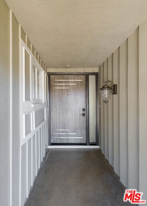 2222 El Baile Place