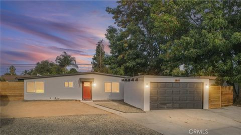 Photo of 1864 S Hamilton Boulevard, Pomona, CA 91766 (MLS # IV25186624) Photo of 1864 S Hamilton Boulevard, Pomona, CA 91766 (MLS # IV25186624)