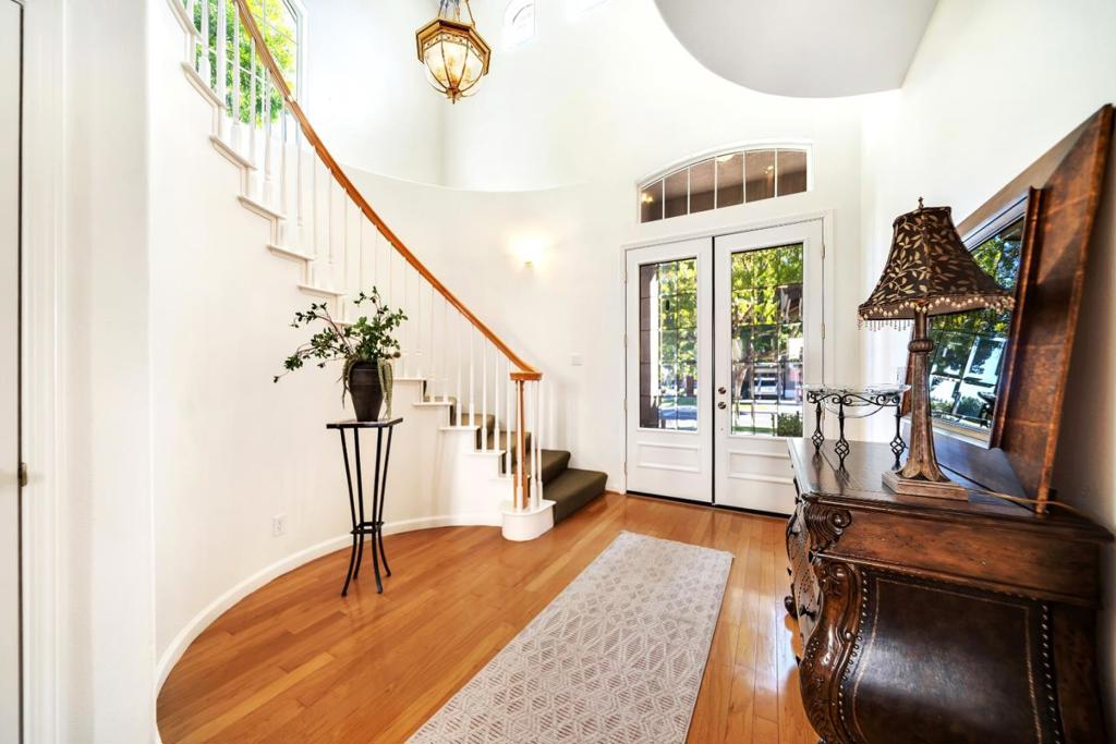 4659 Poppy Hills Lane
