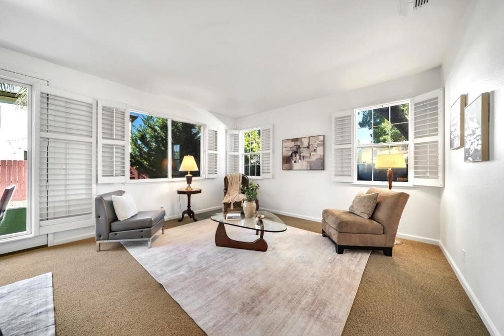 4659 Poppy Hills Lane