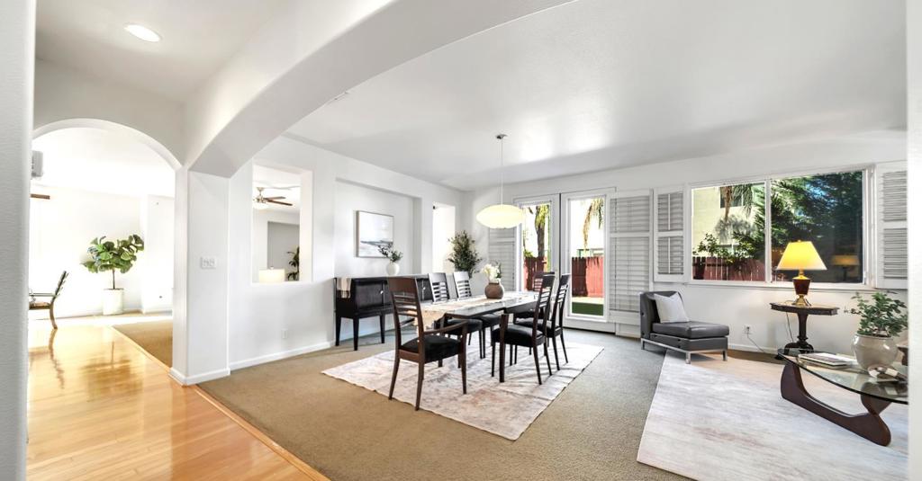 4659 Poppy Hills Lane