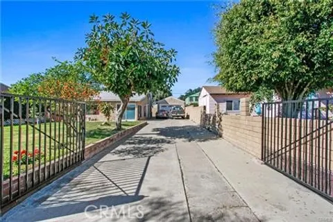 2040 Kilson Drive, Santa Ana, CA 92707 - MLS#: PW26072925