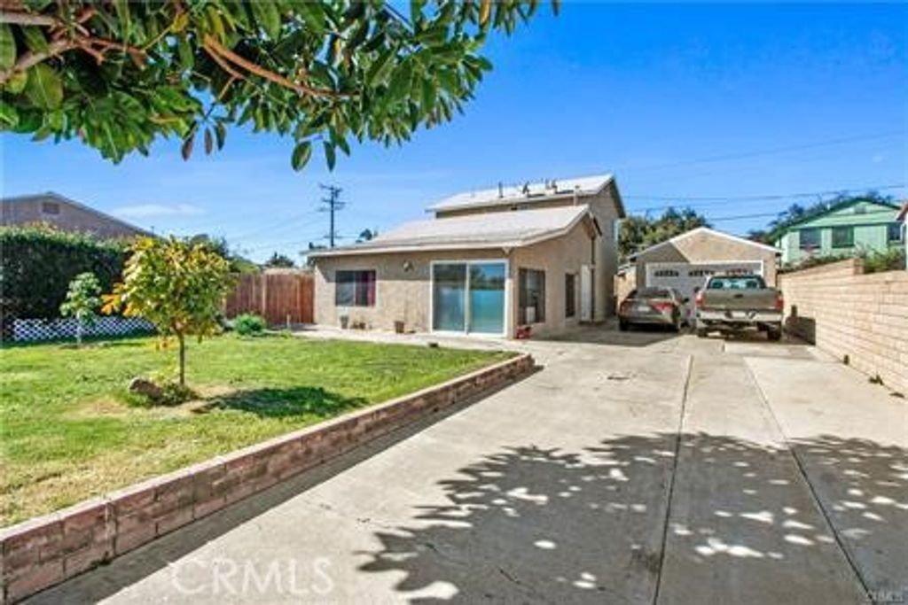 Photo of 2040 Kilson Drive, Santa Ana, CA 92707 (MLS # PW26072925)