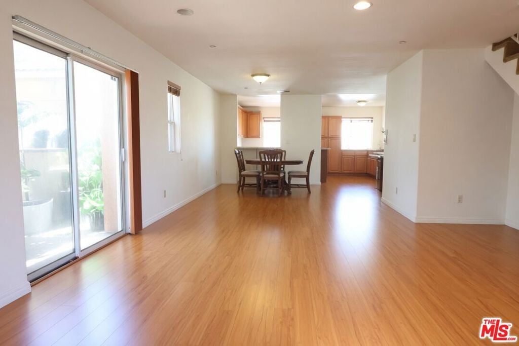 Photo of 12368 Osborne Street #1, Pacoima, CA 91331 (MLS # 26847779)