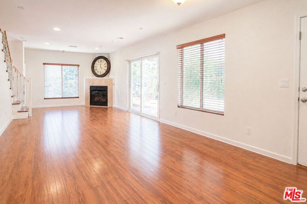 Photo of 12368 Osborne Street #1, Pacoima, CA 91331 (MLS # 26847779)