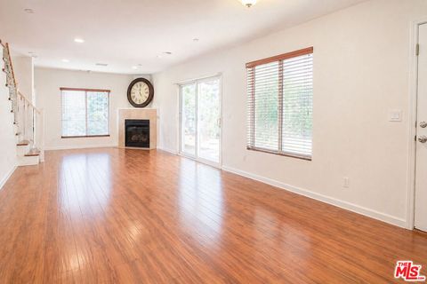 Photo of 12368 Osborne Street #1, Pacoima, CA 91331 (MLS # 26847779)