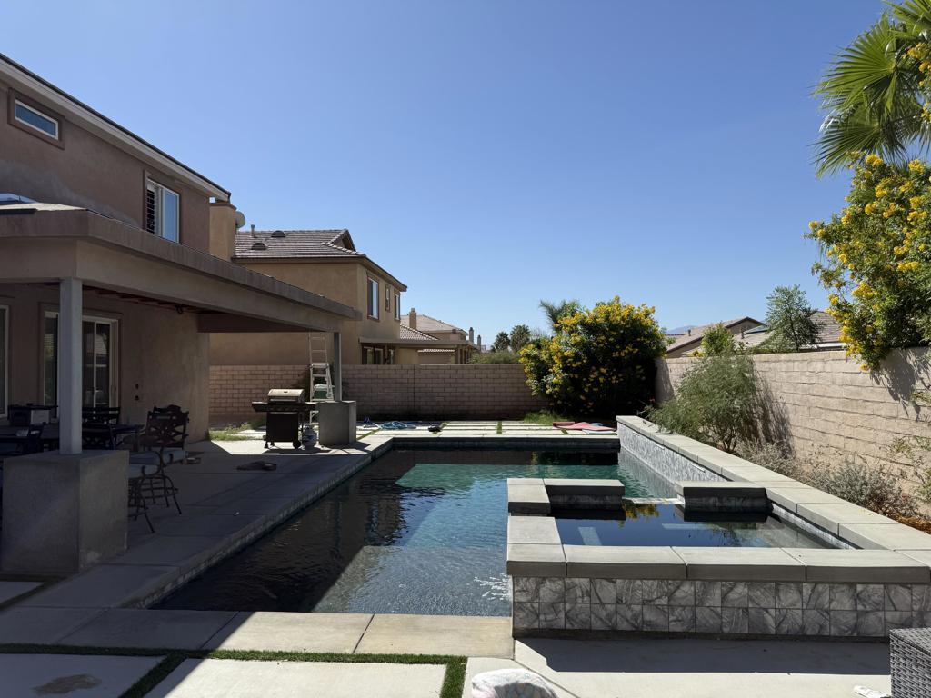 Terra Lago - Residential